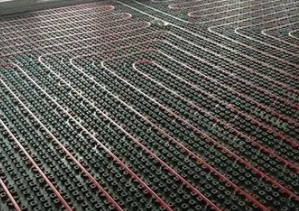 托克逊卫生间测漏水哪家好
