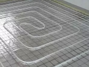 托克逊清洗地暖哪家好