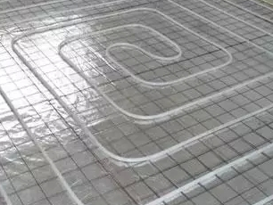 托克逊清洗地暖哪家好