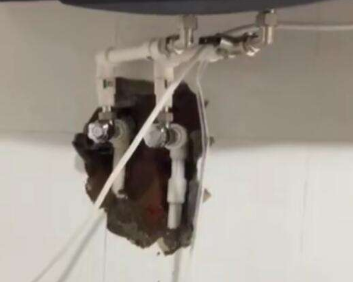 托克逊卫生间测漏水推荐