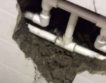 托克逊卫生间漏水哪家好
