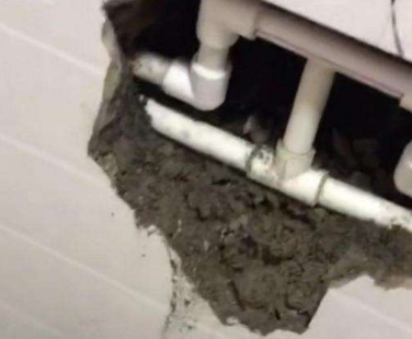 托克逊卫生间防水找谁好
