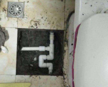 托克逊卫生间防水推荐公司