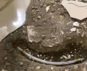 托克逊卫生间测漏水哪家优惠