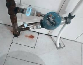 托克逊卫生间测漏水哪家优惠