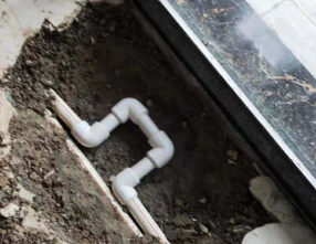 托克逊卫生间测漏水哪家好