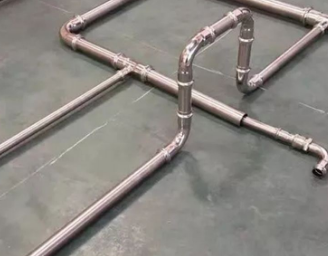 托克逊卫生间测漏水联系电话