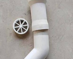 托克逊水管维修哪家好