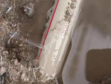 托克逊卫生间防水优惠