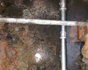 托克逊卫生间防水多少钱