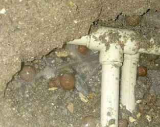 托克逊卫生间防水的报价