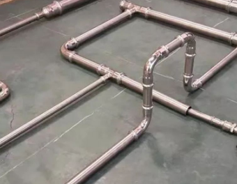 托克逊水管维修哪家好