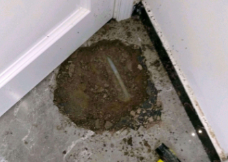 托克逊水管维修哪家好