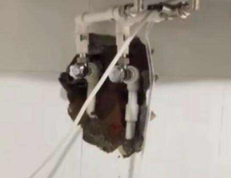 托克逊水管维修哪家好