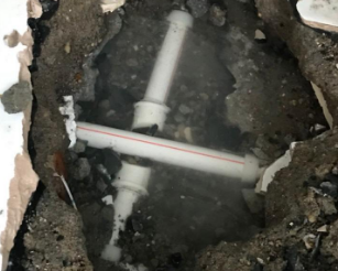 托克逊卫生间防水电话号码
