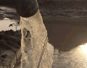 托克逊卫生间测漏水多少钱
