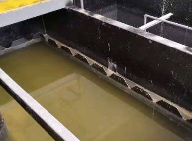 托克逊卫生间测漏水公司电话