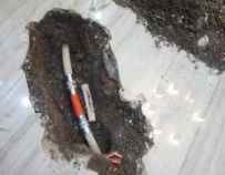 托克逊卫生间防水的24小时电话
