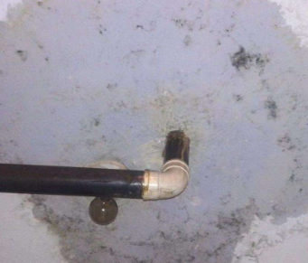 托克逊卫生间防水哪家好
