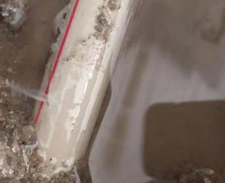 托克逊卫生间防水价格