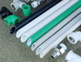 托克逊水管维修多少钱
