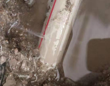 托克逊水管维修多少钱