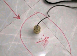 托克逊卫生间测漏水多少钱