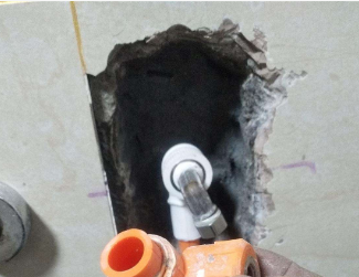 托克逊卫生间测漏水哪家好