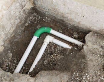 托克逊卫生间测漏水价格多少