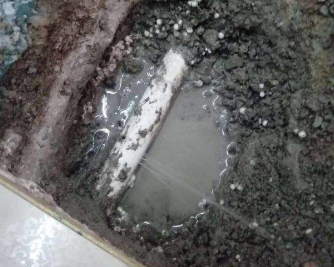 托克逊卫生间测漏水哪家好