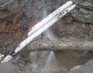 托克逊水管维修费用是多少
