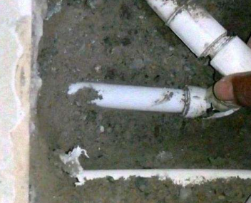 托克逊卫生间测漏水哪家好