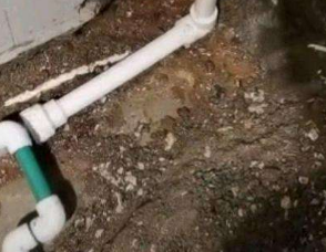 托克逊卫生间测漏水服务电话