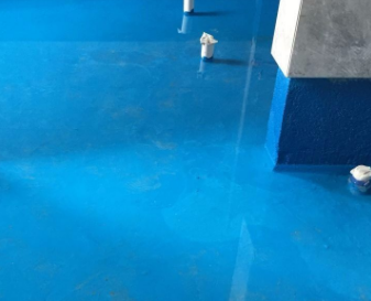 托克逊卫生间防水哪家好