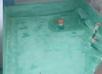 托克逊卫生间防水哪家好