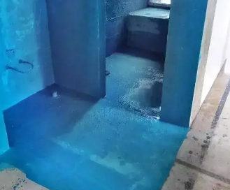 托克逊卫生间防水哪家好