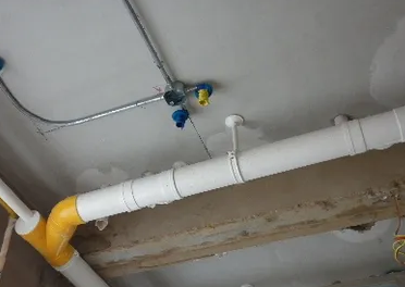 托克逊水管维修多少钱