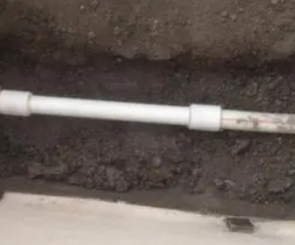 托克逊卫生间测漏水哪家好