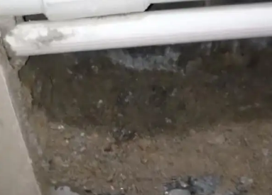 托克逊卫生间测漏水多少钱
