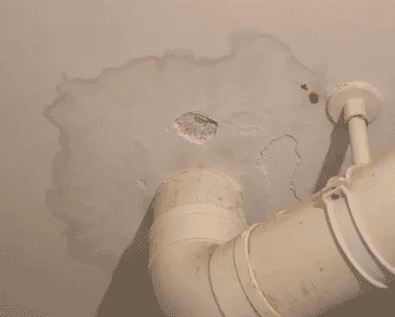 托克逊卫生间测漏水的检测方法