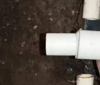 托克逊卫生间测漏水多少钱