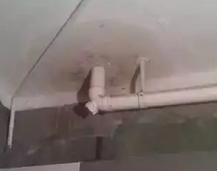托克逊卫生间测漏水哪家好