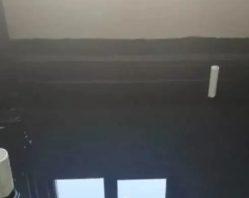 托克逊卫生间防水价格多少