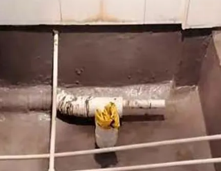 托克逊卫生间测漏水服务电话