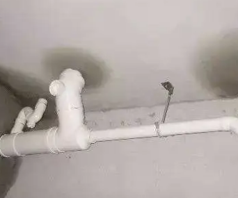 托克逊卫生间测漏水哪家好