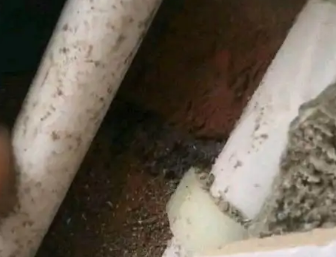 托克逊卫生间测漏水哪家好