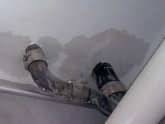 托克逊卫生间测漏水服务电话