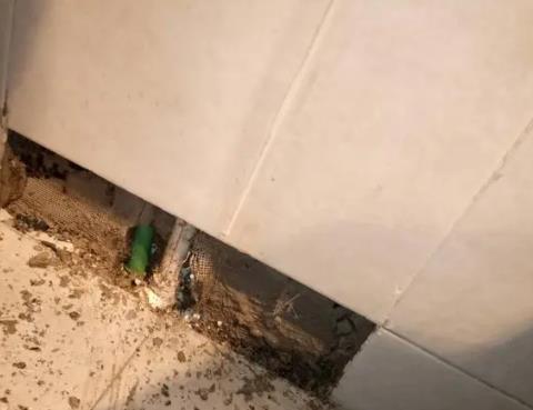 托克逊测漏水公司为您专业分享下检漏仪器准确定位的方法有什么特点?