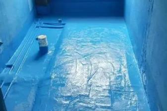 托克逊测漏水电话多少